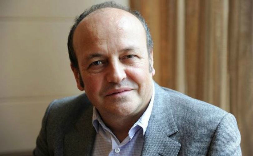 Thierry Andretta